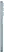 Samsung () Galaxy M14 SM-M146B/DSN 6/128GB