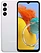 Samsung () Galaxy M14 SM-M146B/DSN 6/128GB