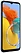 Samsung () Galaxy M14 SM-M146B/DSN 6/128GB