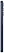 Samsung () Galaxy M14 SM-M146B/DSN 6/128GB