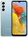 Samsung () Galaxy M14 SM-M146B/DSN 6/128GB