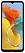 Samsung () Galaxy M14 SM-M146B/DSN 6/128GB
