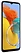 Samsung () Galaxy M14 SM-M146B/DSN 6/128GB