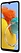 Samsung () Galaxy M14 SM-M146B/DSN 6/128GB