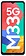 Samsung () Galaxy M33 5G SM-M336B/DS 6/128GB