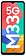 Samsung () Galaxy M33 5G SM-M336B/DS 6/128GB
