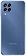 Samsung () Galaxy M33 5G SM-M336B/DS 6/128GB