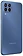 Samsung () Galaxy M33 5G SM-M336B/DS 6/128GB