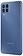 Samsung () Galaxy M33 5G SM-M336B/DS 6/128GB