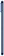 Samsung () Galaxy M33 5G SM-M336B/DS 6/128GB
