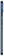 Samsung () Galaxy M33 5G SM-M336B/DS 6/128GB