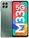 Samsung () Galaxy M33 5G SM-M336B/DS 6/128GB
