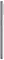 Samsung () Galaxy M51 SM-M515F/DSN 6/128GB