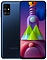 Samsung () Galaxy M51 SM-M515F/DSN 6/128GB