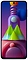 Samsung () Galaxy M51 SM-M515F/DSN 6/128GB