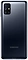 Samsung () Galaxy M51 SM-M515F/DSN 6/128GB