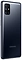 Samsung () Galaxy M51 SM-M515F/DSN 6/128GB