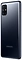 Samsung () Galaxy M51 SM-M515F/DSN 6/128GB