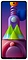 Samsung () Galaxy M51 SM-M515F/DSN 6/128GB
