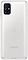 Samsung () Galaxy M51 SM-M515F/DSN 6/128GB