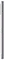 Samsung () Galaxy M51 SM-M515F/DSN 6/128GB