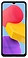 Samsung () Galaxy M13 4/64GB
