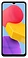 Samsung () Galaxy M13 4/64GB