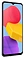 Samsung () Galaxy M13 4/64GB