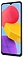 Samsung () Galaxy M13 4/64GB
