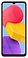 Samsung () Galaxy M13 4/64GB