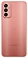 Samsung () Galaxy M13 4/64GB