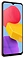 Samsung () Galaxy M13 4/64GB