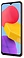 Samsung () Galaxy M13 4/64GB