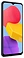 Samsung () Galaxy M13 4/64GB