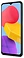 Samsung () Galaxy M13 4/64GB
