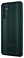 Samsung () Galaxy M13 4/64GB