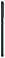 Samsung () Galaxy M13 4/64GB