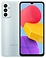 Samsung () Galaxy M13 4/64GB