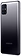 Samsung () Galaxy M31s SM-M317F 6/128GB