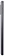 Samsung () Galaxy M31s SM-M317F 6/128GB