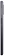 Samsung () Galaxy M31s SM-M317F 6/128GB