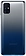 Samsung () Galaxy M31s SM-M317F 6/128GB