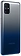 Samsung () Galaxy M31s SM-M317F 6/128GB