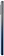 Samsung () Galaxy M31s SM-M317F 6/128GB