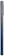 Samsung () Galaxy M31s SM-M317F 6/128GB