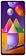 Samsung () Galaxy M31s SM-M317F 6/128GB