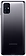 Samsung () Galaxy M31s SM-M317F 6/128GB