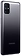 Samsung () Galaxy M31s SM-M317F 6/128GB