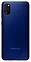 Samsung () Galaxy M21 SM-M215F/DS 4/64GB