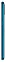 Samsung () Galaxy M21 SM-M215F/DS 4/64GB